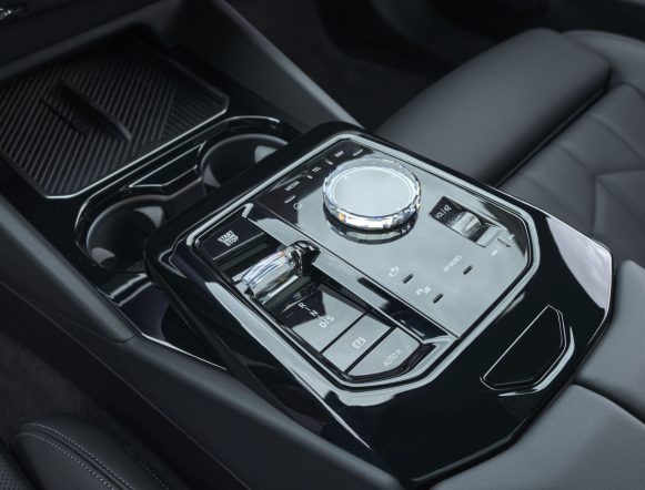 DANIEL KRAUS PHOTOWORKS