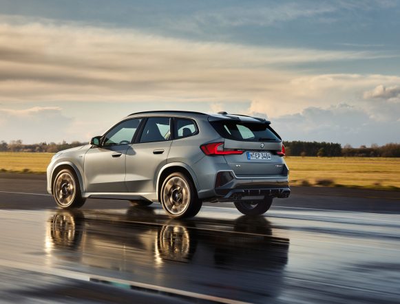 Fabian Kirchbauer Photography