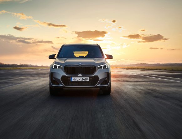 Fabian Kirchbauer Photography