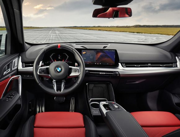 Fabian Kirchbauer Photography