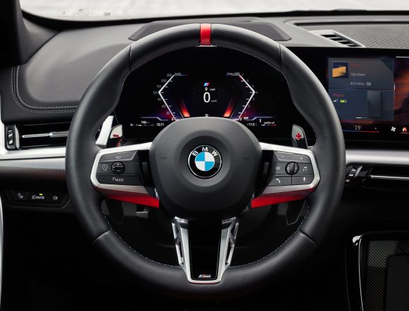 Fabian Kirchbauer Photography