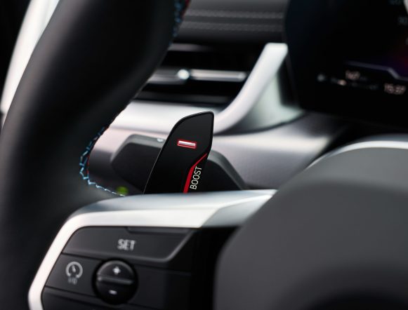 Fabian Kirchbauer Photography