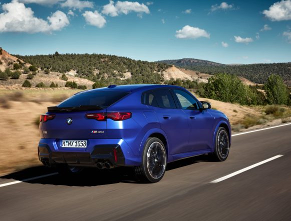 Fabian Kirchbauer Photography