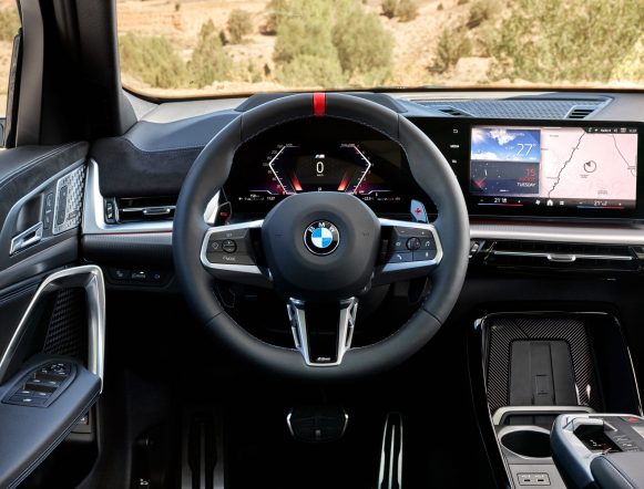 Fabian Kirchbauer Photography