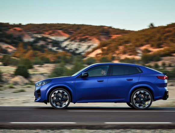 Fabian Kirchbauer Photography