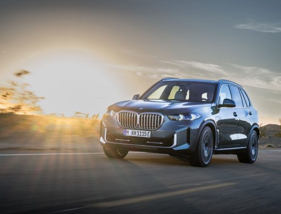 x5-foto-1