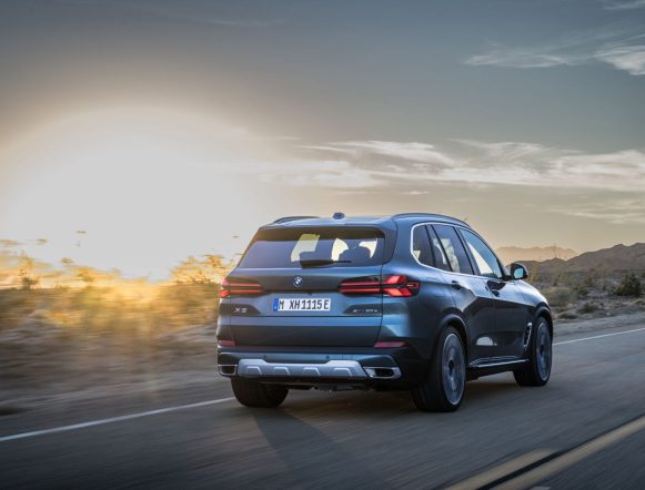 x5-foto-2