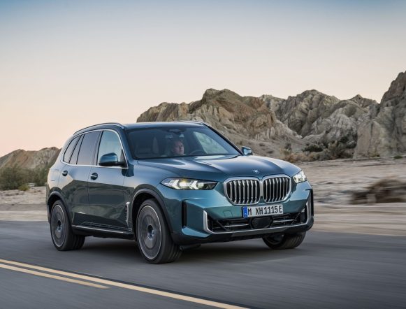 x5-foto-3