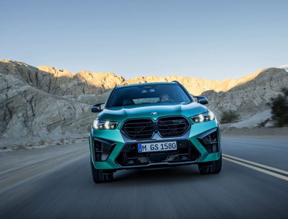 x5m-foto-1