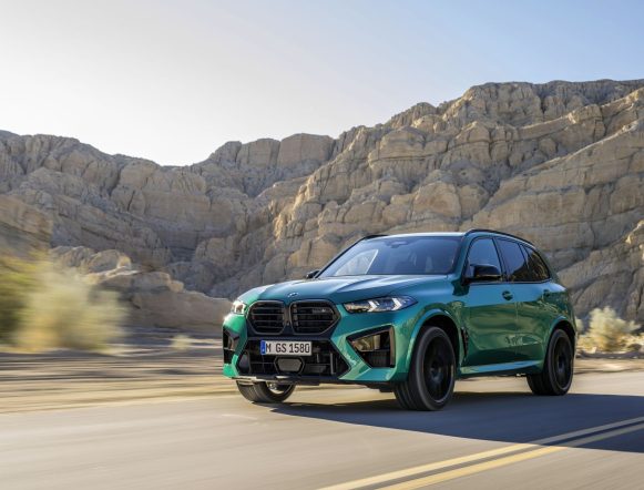 x5m-foto-2