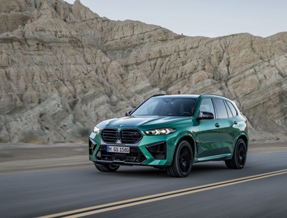 x5m-foto-3