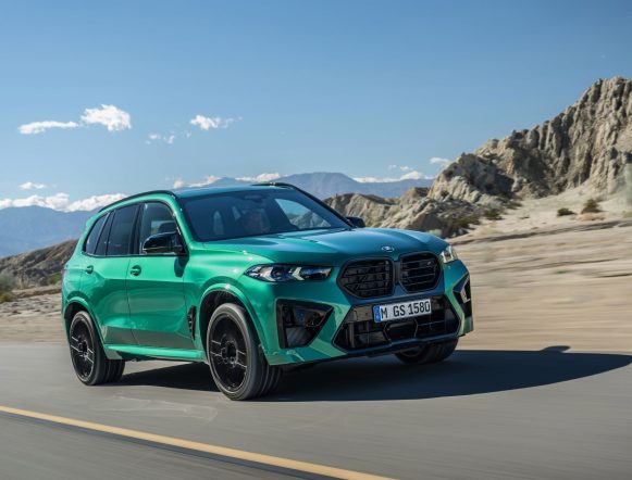 x5m-foto-4