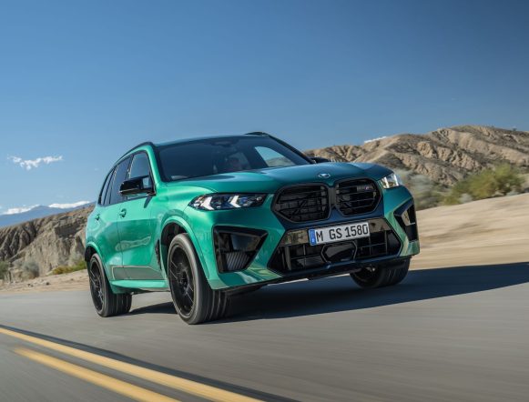 x5m-foto-5