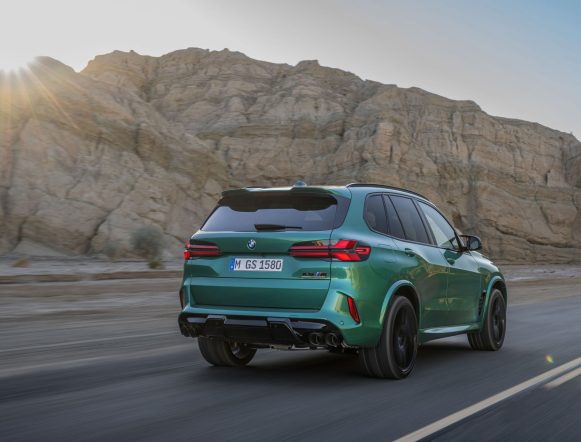 x5m-foto-6