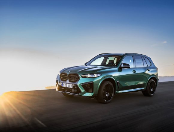 x5m-foto-8