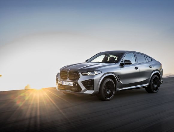 x6m-foto-1