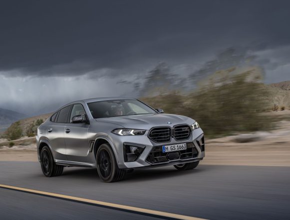 x6m-foto-2