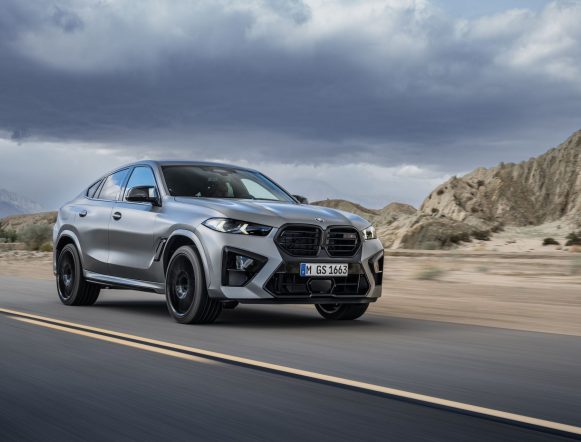 x6m-foto-3