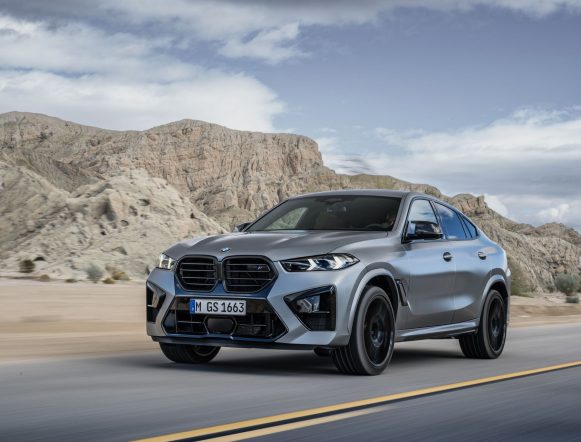 x6m-foto-4