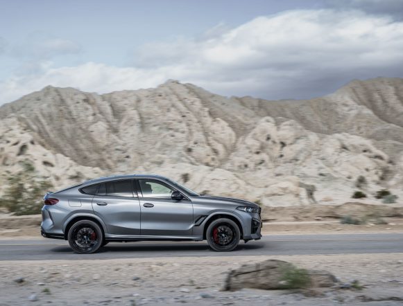 x6m-foto-5