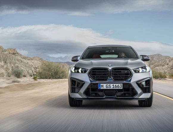 x6m-foto-6