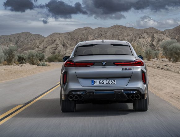 x6m-foto-7