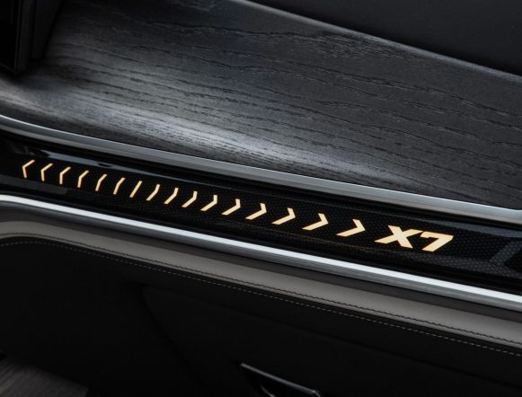 x7-foto-10